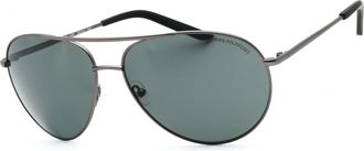 Nike Nike Chance P Dm1017 Sunglasses