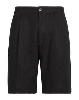 Costumein BOTTOMWEAR - Shorts & Bermuda Shorts sur YOOX.COM