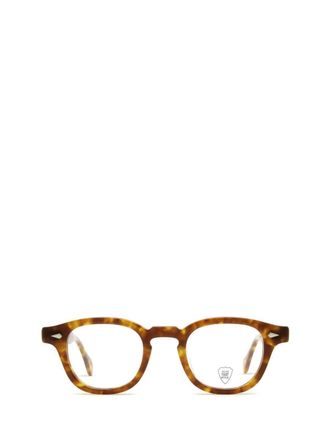 JULIUS TART OPTICAL Eyeglasses