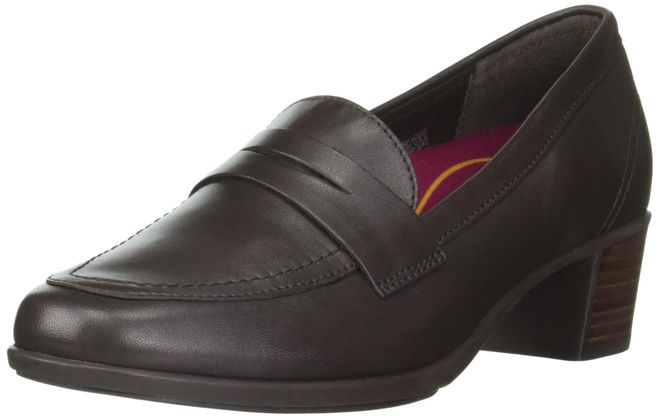 Munro mara pump clearance