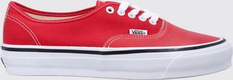 Vans Sneakers LX Authentic 44 in tela di cotone