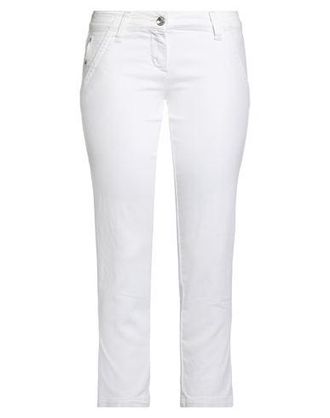 Jacob Cohen BOTTOMWEAR - Pantaloni jeans su YOOX.COM