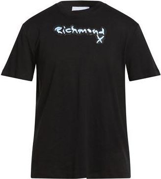 John Richmond TOPS - T-shirts auf YOOX.COM