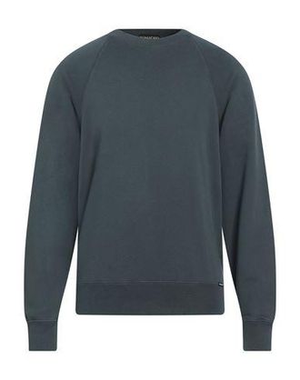 Tom Ford TOPS - Sweatshirts auf YOOX.COM
