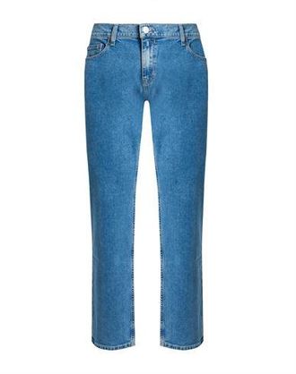 Paige BOTTOMWEAR - Jeans on YOOX.COM
