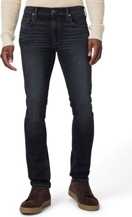 Paige Lennox Slim Fit Jeans in Firman at Nordstrom, Size 29