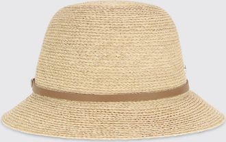 Helen Kaminski Cappello Helen Kaminski in rafia