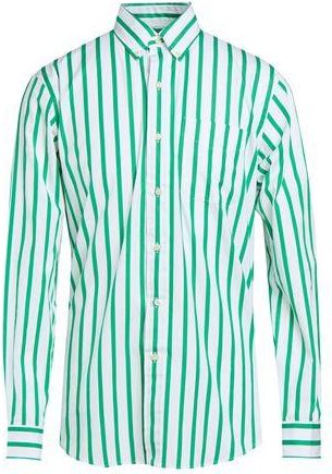 Ralph Lauren TOPWEAR - Shirts on YOOX.COM