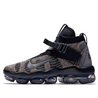 Nike Air VaporMax Premier Flyknit Multicolor AO3241-003