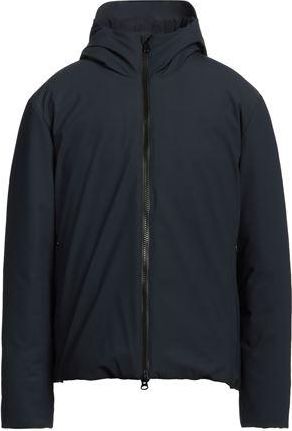 Save The Duck COATS & JACKETS - Puffers on YOOX.COM