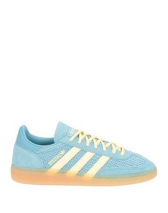 adidas FOOTWEAR - Trainers on YOOX.COM