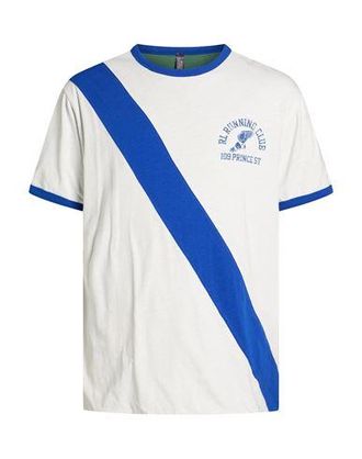 Ralph Lauren TOPWEAR - T-shirts on YOOX.COM