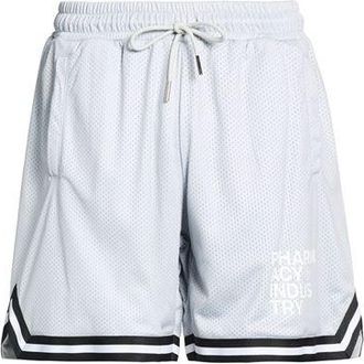 Pharmacy Industry BOTTOMWEAR - Shorts & Bermuda Shorts on YOOX.COM