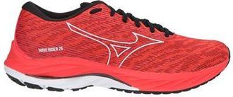 Mizuno WAVE RIDER