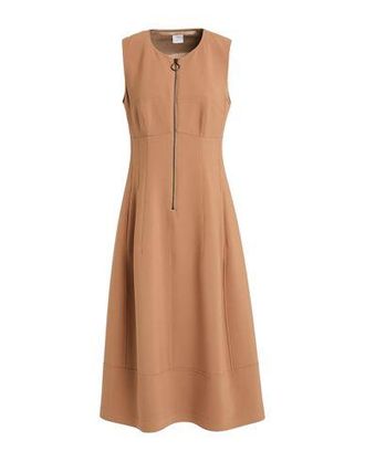Eleventy Midi dresses