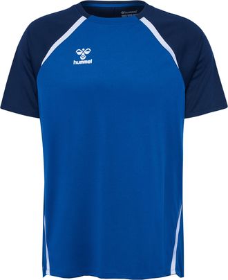 Hummel Trainingsshirt