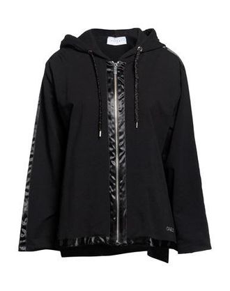Ga&euml;lle Paris TOPS - Sweatshirts auf YOOX.COM