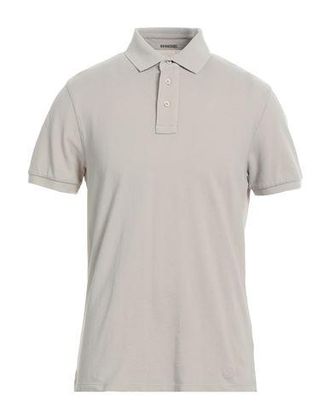 B.D. Baggies TOPS - Poloshirts auf YOOX.COM