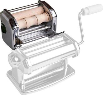 Imperia Accesorio Millegnocchi 450 Imperia