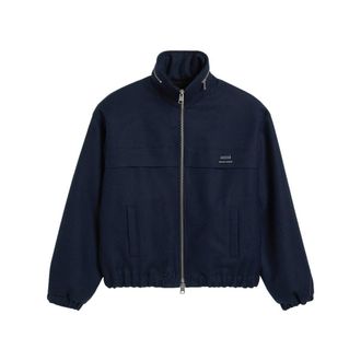 Ami Outerwears