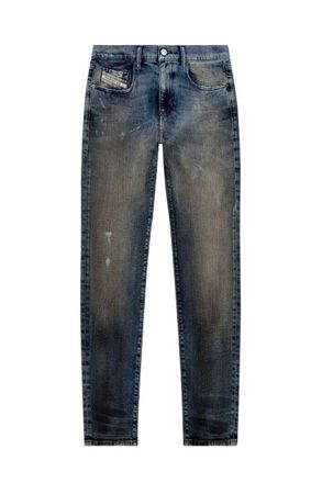 Diesel Jeans