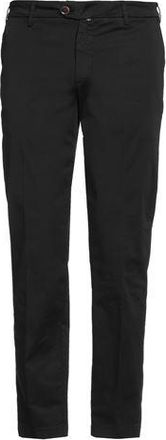 Baronio PARTES DE ABAJO - Pantalones en YOOX.COM