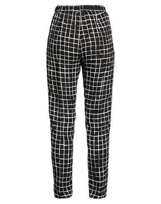 Dries Van Noten BOTTOMWEAR - Trousers on YOOX.COM