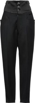 Maison Margiela BOTTOMWEAR - Trousers sur YOOX.COM