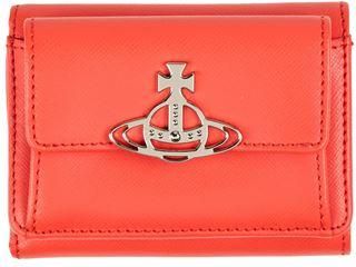 Vivienne Westwood Kleinlederwaren - Brieftaschen auf YOOX.COM