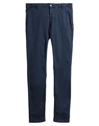 Replay BOTTOMWEAR - Pantaloni su YOOX.COM
