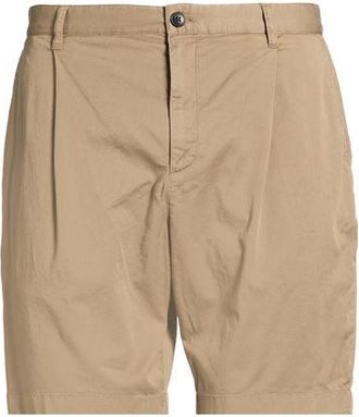 Sunspel BOTTOMWEAR - Shorts e bermuda su YOOX.COM