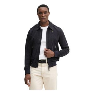 Blauer Uomo, Giacche, Blu, M, new
