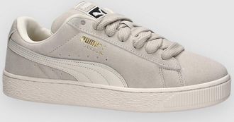 Puma Suede XL Sneakers