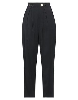 Simona Corsellini Pants