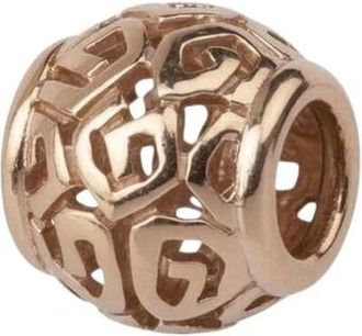 Pandora Donna, Accessori, Giallo, Taglia unica, new