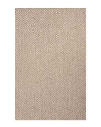 Jaipur Living Jaipur Natural Fiber Rug