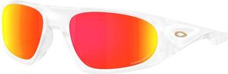 Oakley Fitness, unisex, Wit, ONE Size, Neoforma
