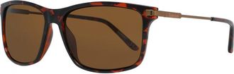 Timberland TB7177 58 5852E Zonnebril