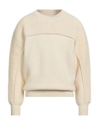 Isabel Marant KNITWEAR - Jumpers on YOOX.COM