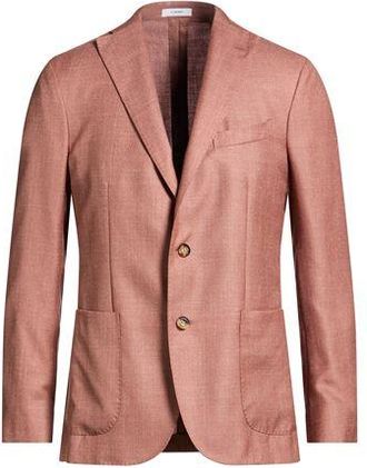 Boglioli TRAJES Y CONJUNTOS - Americanas en YOOX.COM