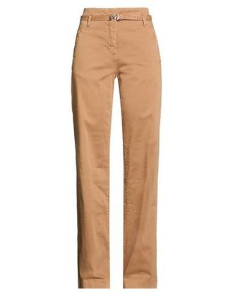 Manila Grace PARTES DE ABAJO - Pantalones en YOOX.COM