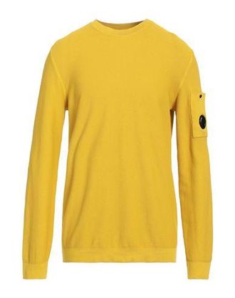 C.P. Company KNITWEAR - Jumpers sur YOOX.COM