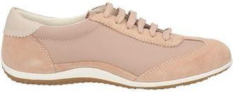 Geox FOOTWEAR - Trainers on YOOX.COM