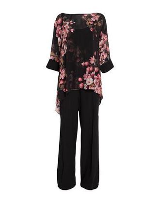 Alberta Ferretti TRAJES Y CONJUNTOS - Conjuntos en YOOX.COM