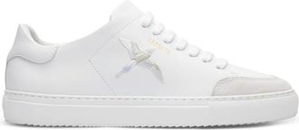 Axel Arigato Mujer, Zapatos, Blanco, Talla: 37 EU
