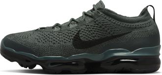 Nike Air Vapormax 2023 Flyknit Vintage Green DV1678-301