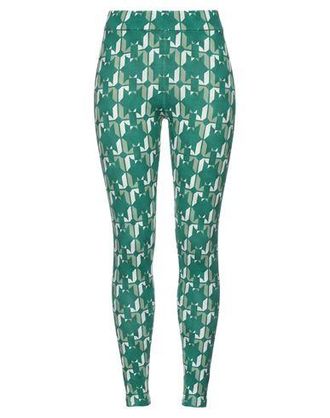 Dodo Bar Or BOTTOMWEAR - Shorts e bermuda su YOOX.COM