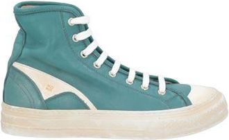 Moma SCHUHE - Sneakers auf YOOX.COM