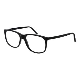 Andy Wolf Acetate Glasses (Frames)