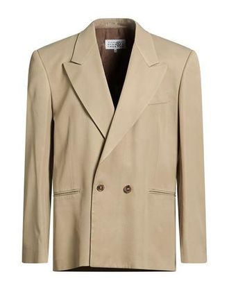 Maison Margiela TRAJES Y CONJUNTOS - Americanas en YOOX.COM